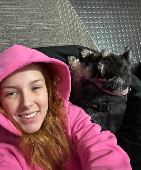 Tannar Eacott Profile pic