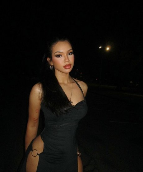 liseimy pornstar hd pictures