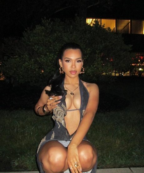 liseimy pornstar best img