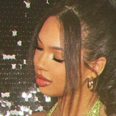 liseimy star sex images