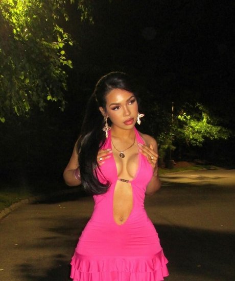 liseimy sexy pornstar img