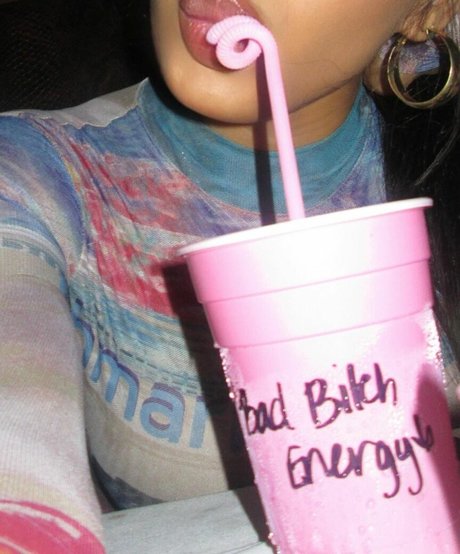 mature lingerie onlyfans nudes photos