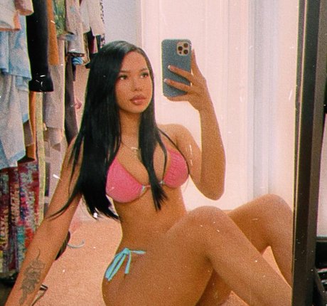 pattaya ladyboy onlyfans free sexy gallery