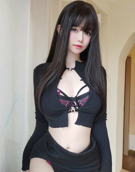 Coty0612 pornstar hd archive