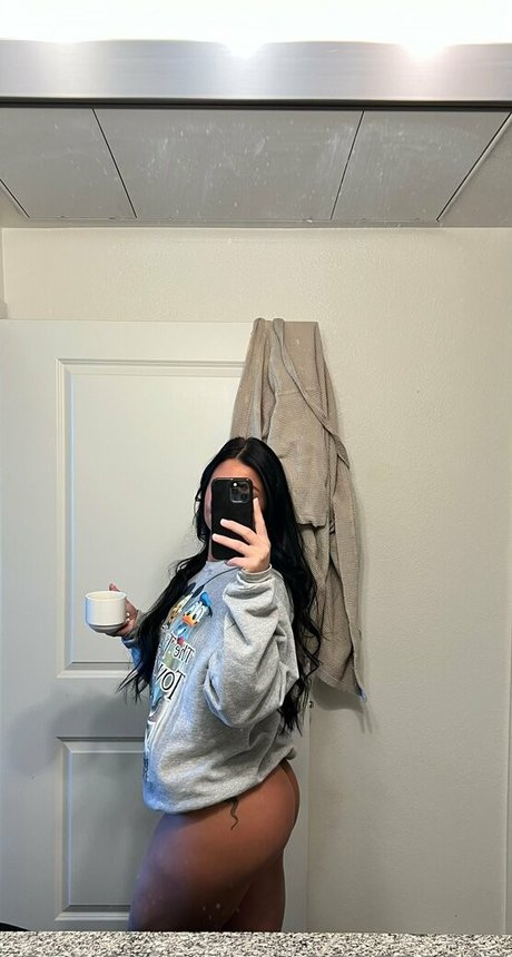 Tana Hennessey pornstar best pic