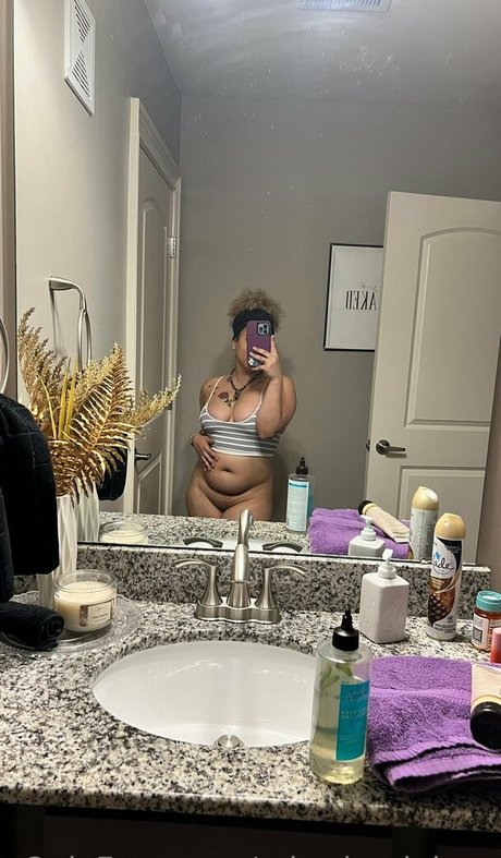 Missdominican porn actress photos