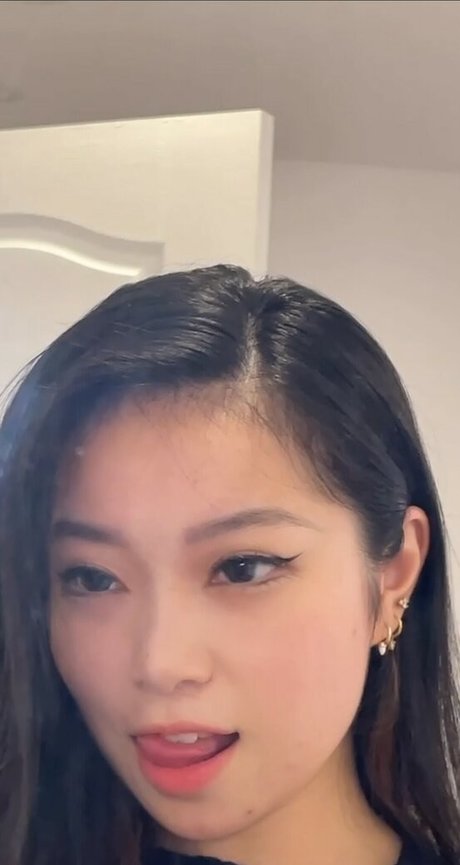 Fruitypoppin star exclusive galleries