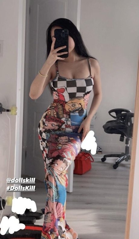 milf fake tits onlyfans adult images