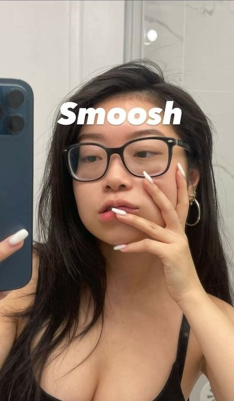 Fruitypoppin star erotic img