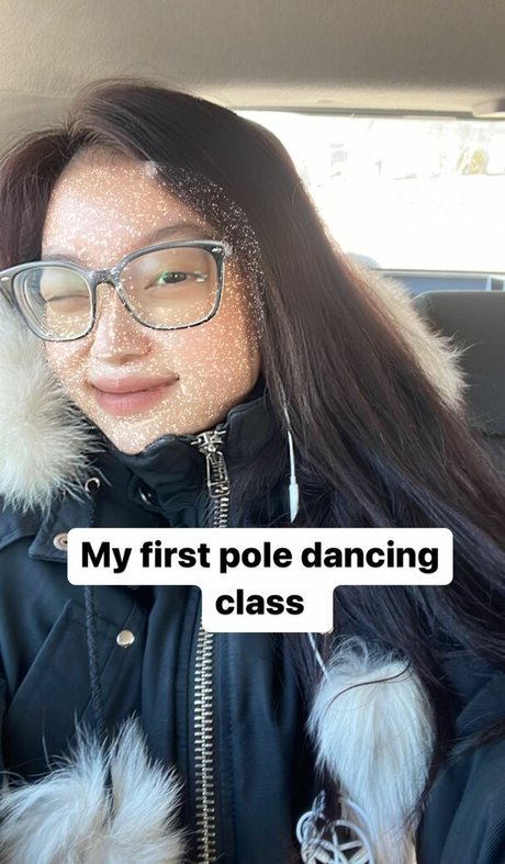 curvy fuck onlyfans hot sexy images