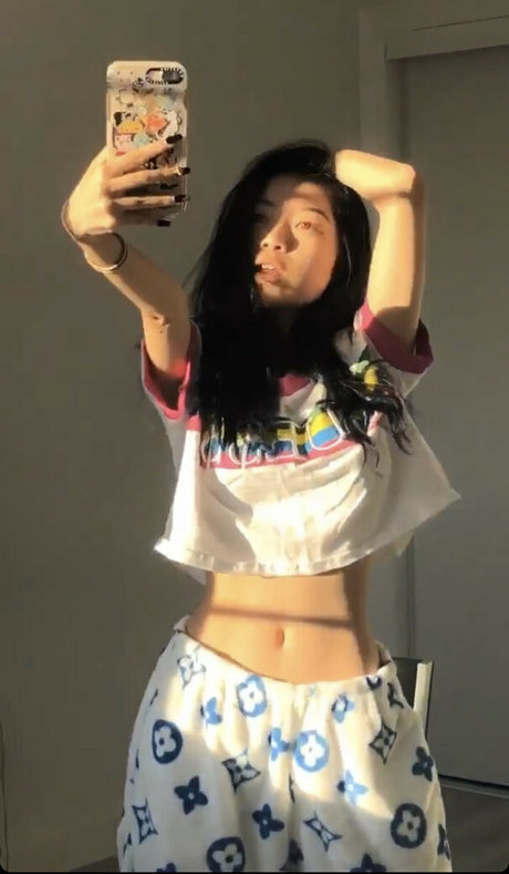 Fruitypoppin xxx star gallery