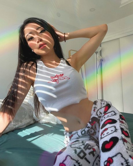 Fruitypoppin erotic pornstar img