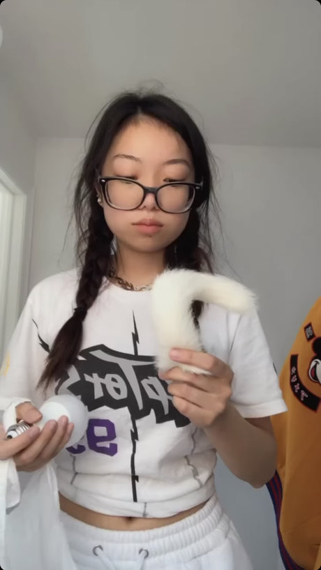 Fruitypoppin star porn picture