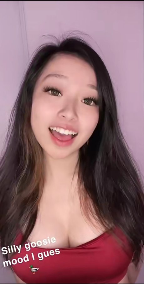 Fruitypoppin best pornstar galleries