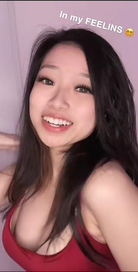 Fruitypoppin star porn archive