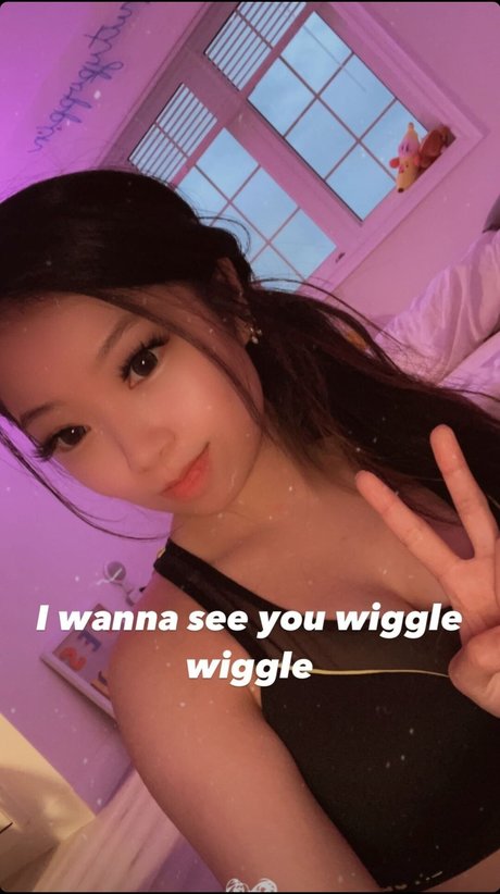 Fruitypoppin nice model img