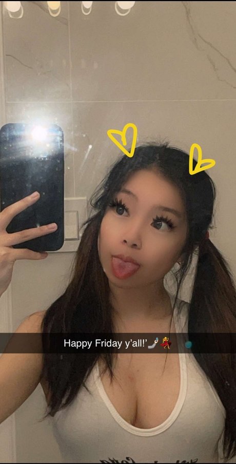 Fruitypoppin hot pornstar archive