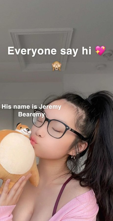 Fruitypoppin star hd photos