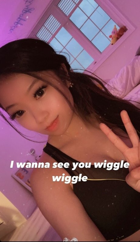 brazilian mature onlyfans sexy xxx archive