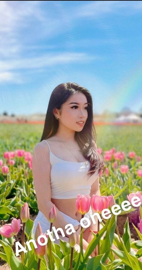 Fruitypoppin beautiful actress gallery