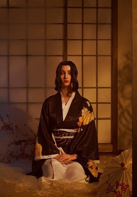 magic princess onlyfans xxx pictures