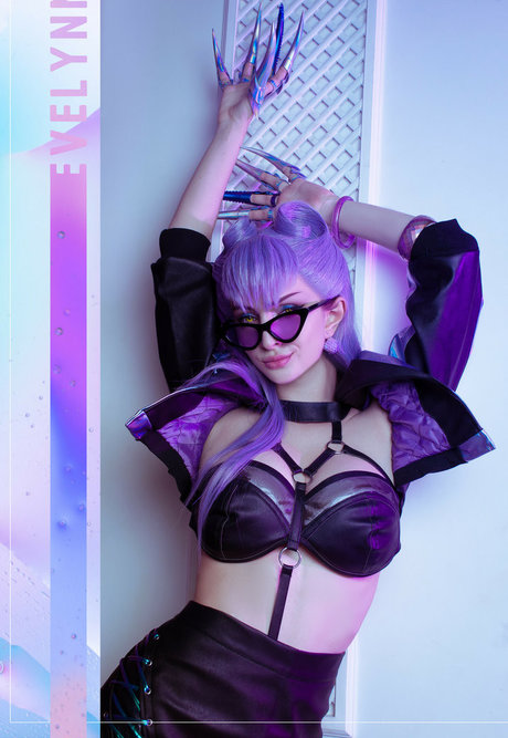 massive tits onlyfans art nude image