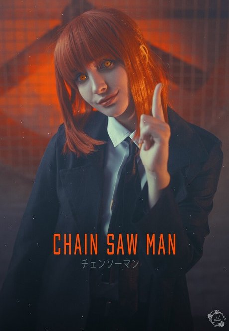 Hologana star art images