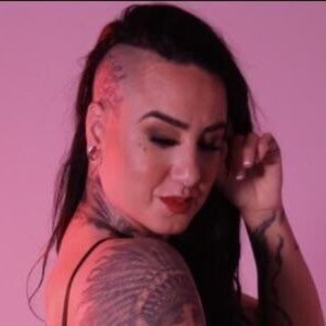 Ashlee Evans Smith pornstar art galleries