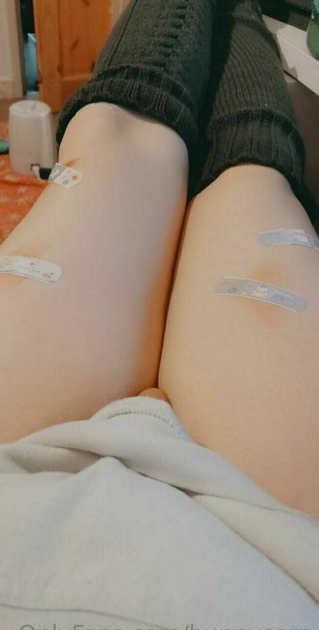 bunnycorp pornstar art images