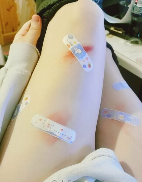 bunnycorp adult star image