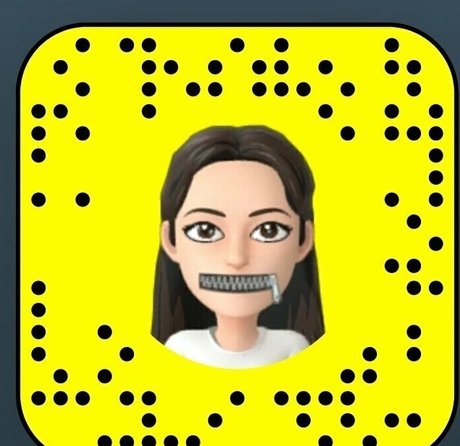 bunnycorp nude model gallery