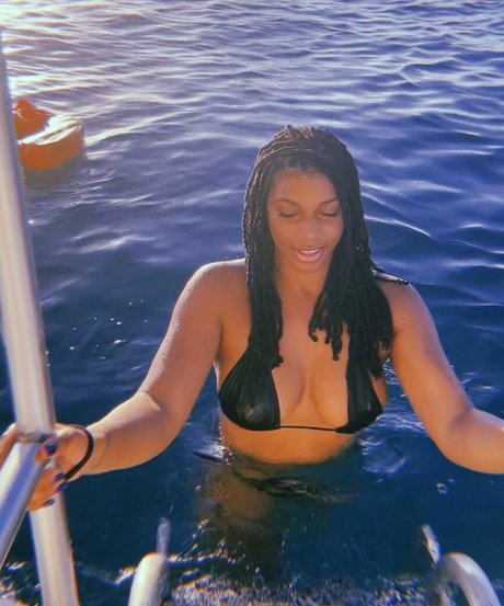 tiktok stars onlyfans beautiful xxx picture