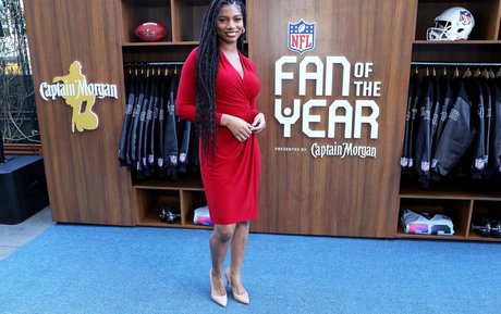 Taylor Rooks erotic pornstar gallery