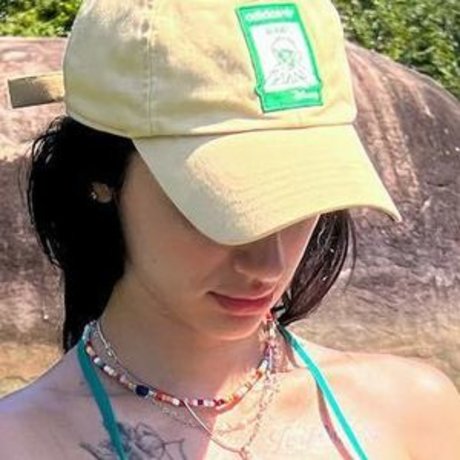 Caputile perfect star picture