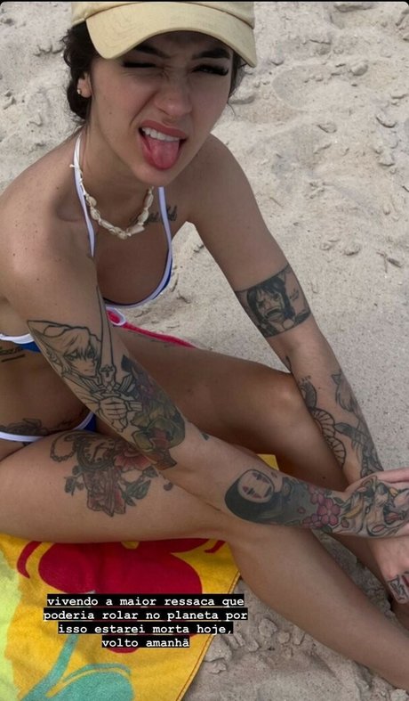 young ebony onlyfans hot naked picture