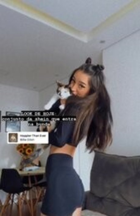 Caputile sex star photo