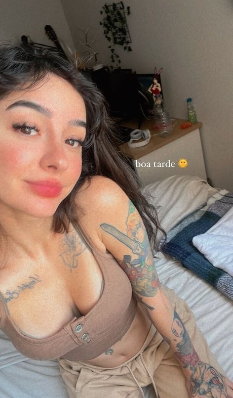 Caputile star porn photo