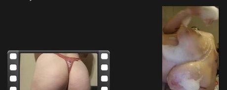 Hexbabe420 pornstar nice galleries