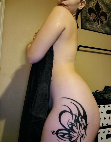 Hexbabe420 star sex archive