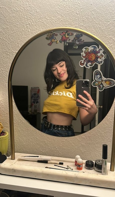 Strawberry bb pornstar exclusive archive