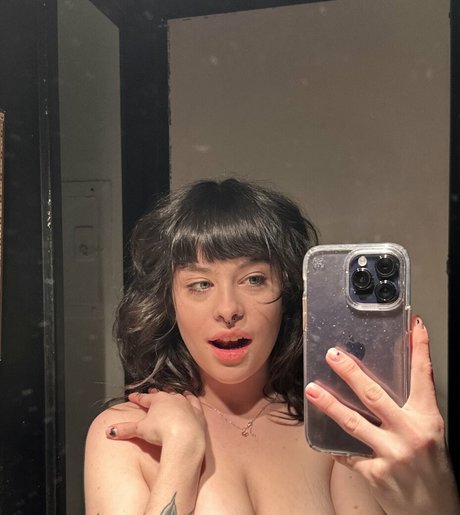 Strawberry bb model hot gallery