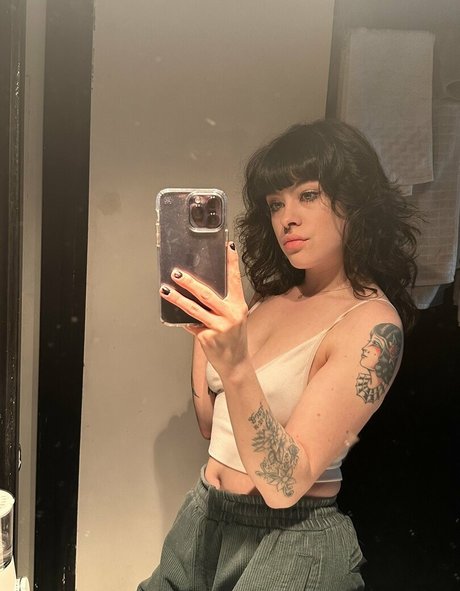 Strawberry bb model sex image