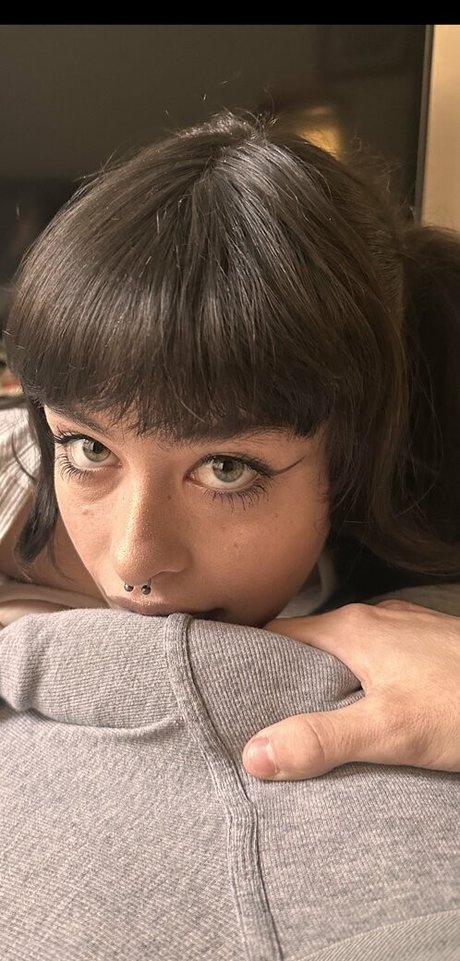 Strawberry bb star hd archive