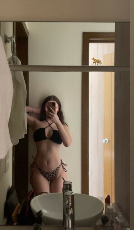 niaarellano sex actress photos