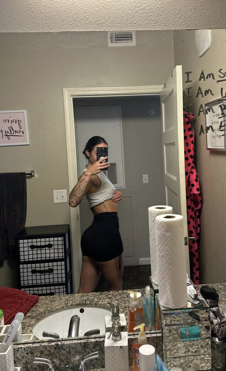 Tori Ortiz erotic star archive