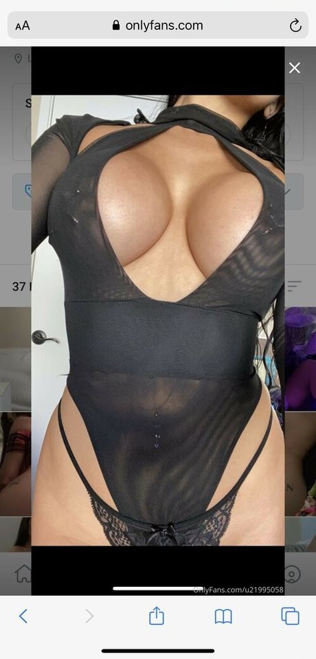 Cindy Muro star porn photo