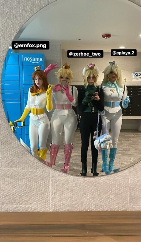 Sailorscholar free model image