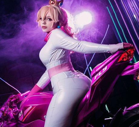 Sailorscholar porn star picture