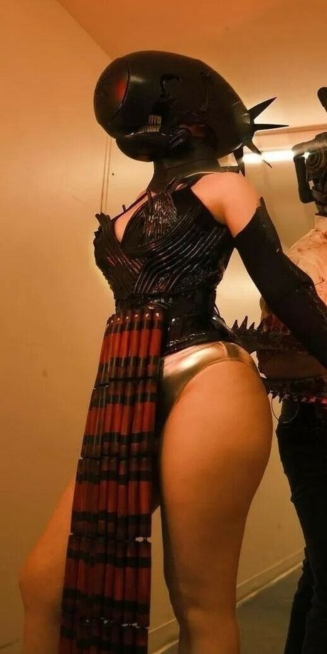 Sailorscholar star pretty img