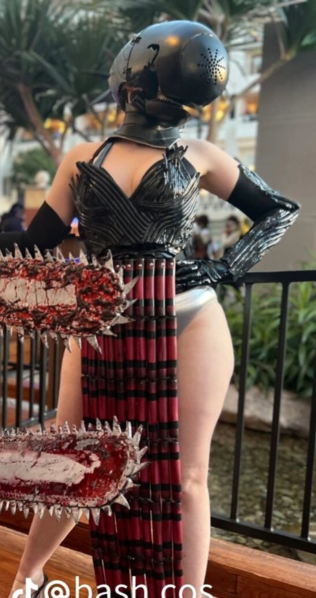 Sailorscholar star beautiful archive